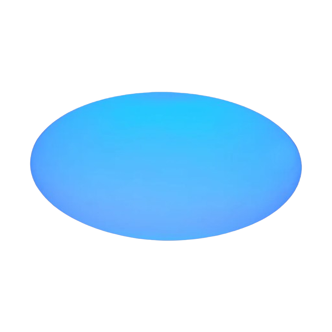 Sensory Mood Pebble - Step4 Sensory Mood Pebble