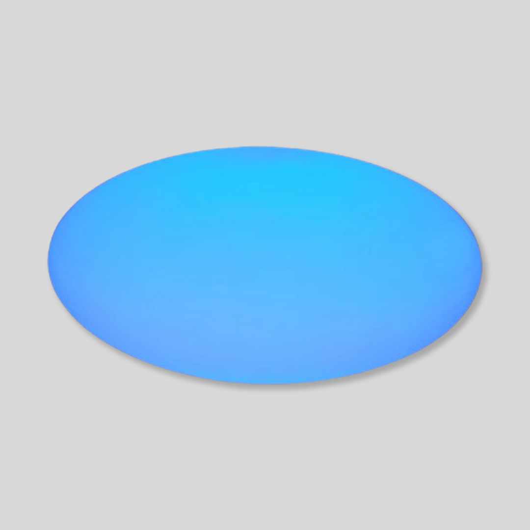 Sensory Mood Pebble - Step4 Sensory Mood Pebble