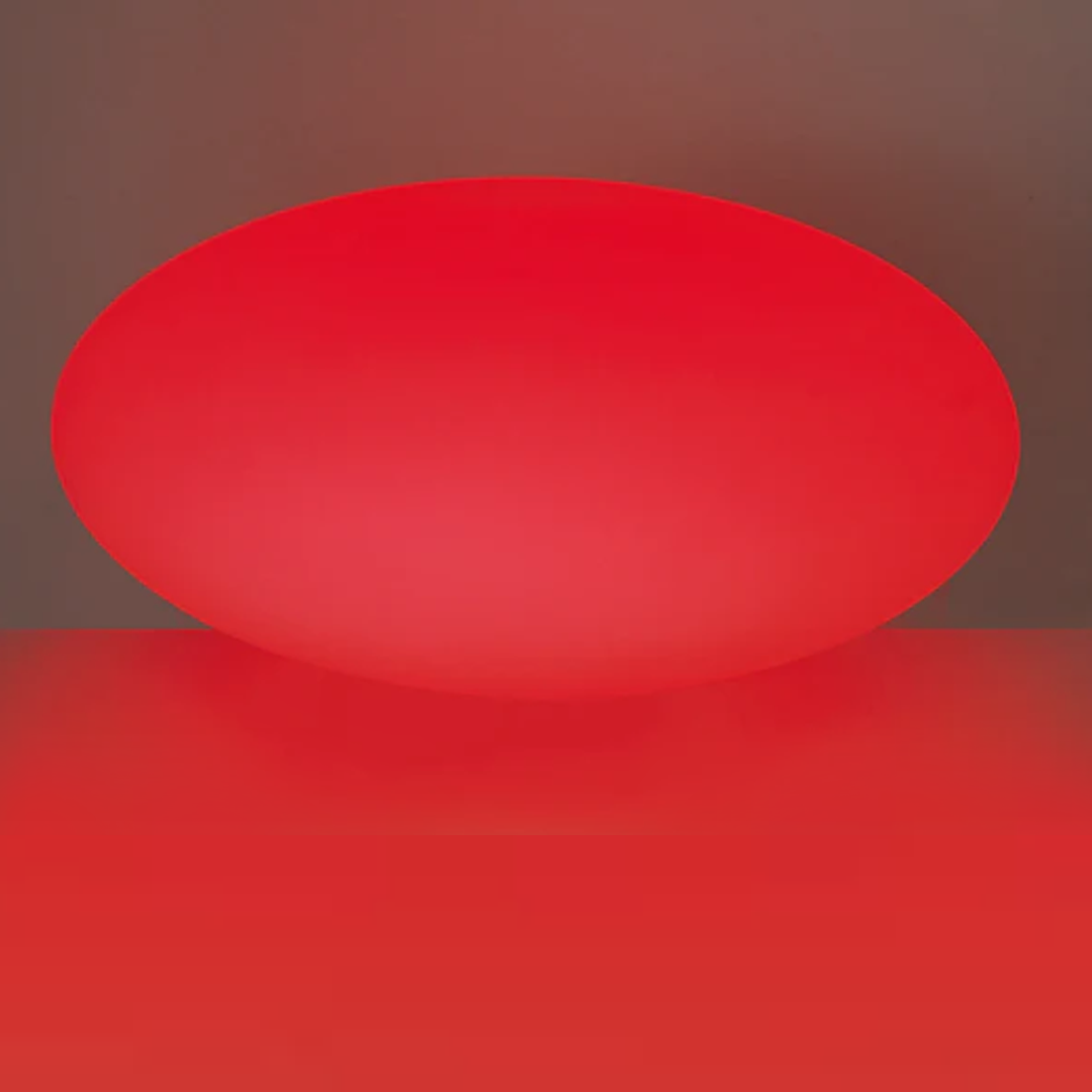 Sensory Mood Pebble - Step4 Sensory Mood Pebble