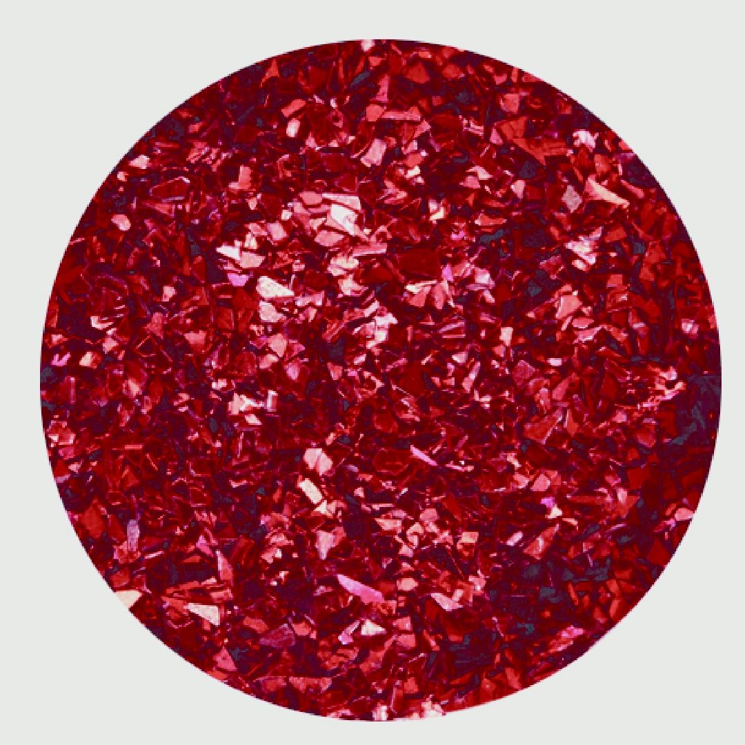 Glitter
