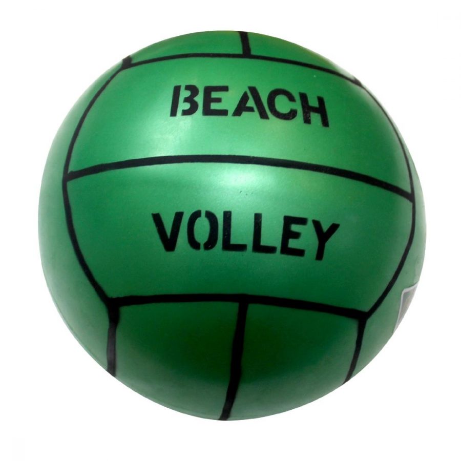 Volley Ball 22cm