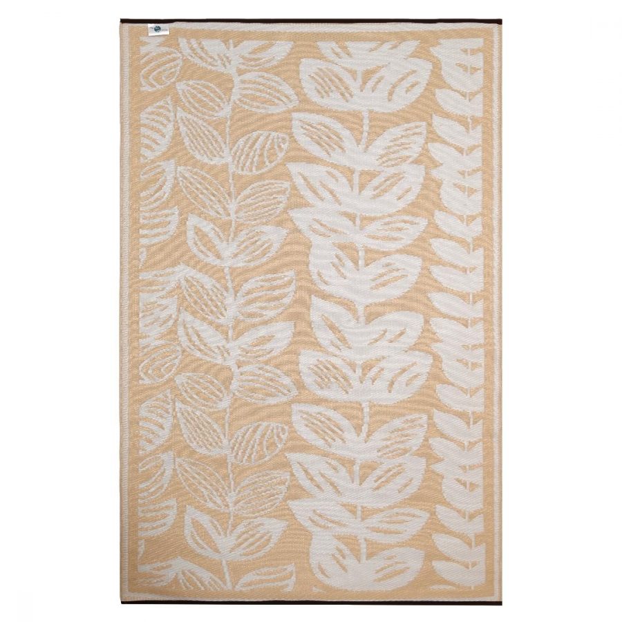 Premium Indoor-Outdoor Double-Sided Mat - C&B 150x238
