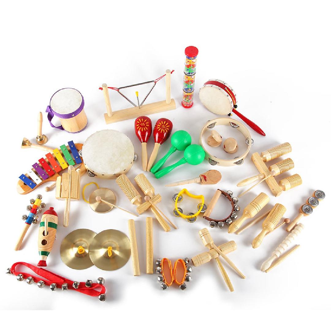 Music Clearance