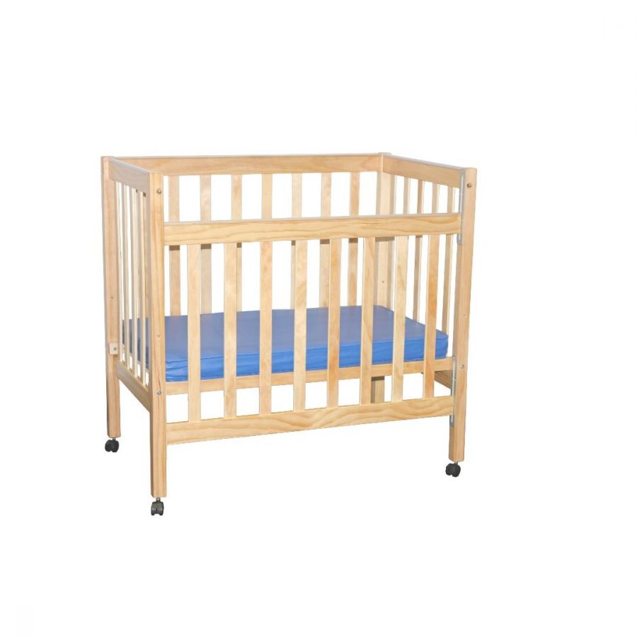 Cots Beds and Sleep Mats
