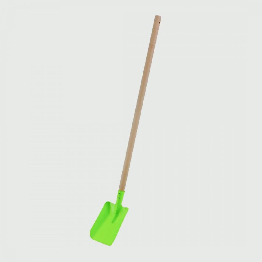 TrueNatural Spade