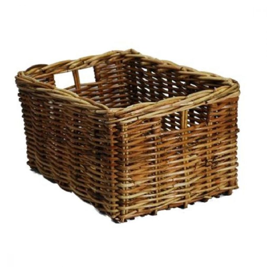 Ratton Storage Basket