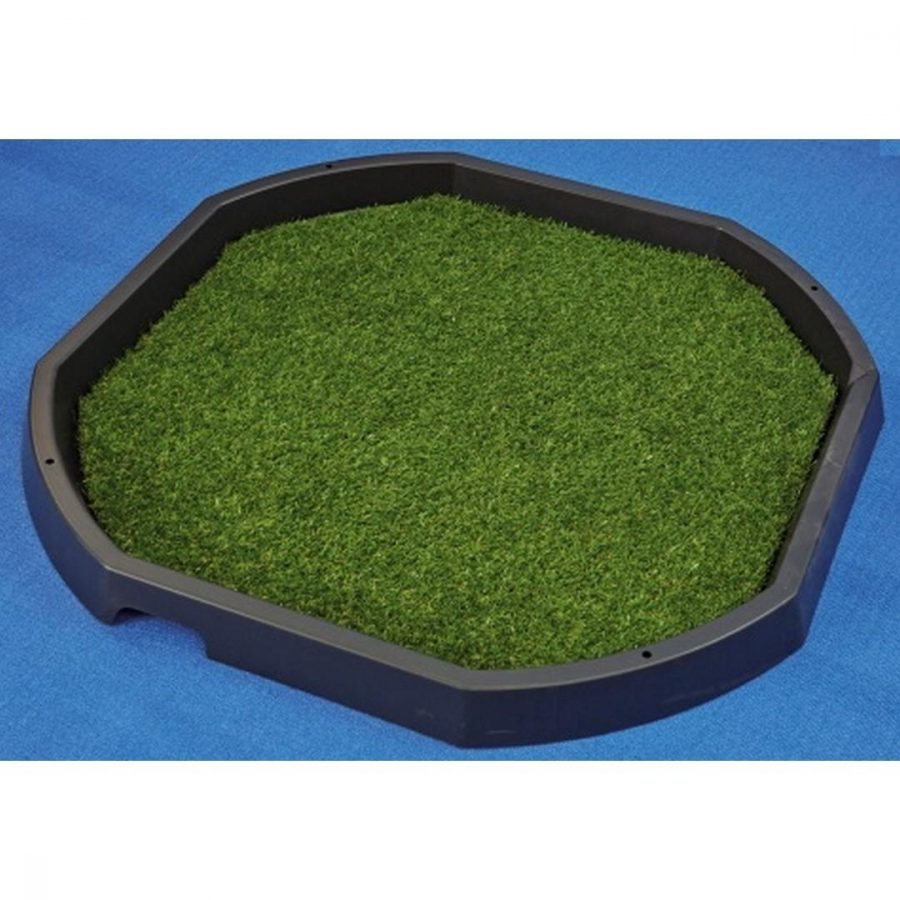 Artifical Grass Mat