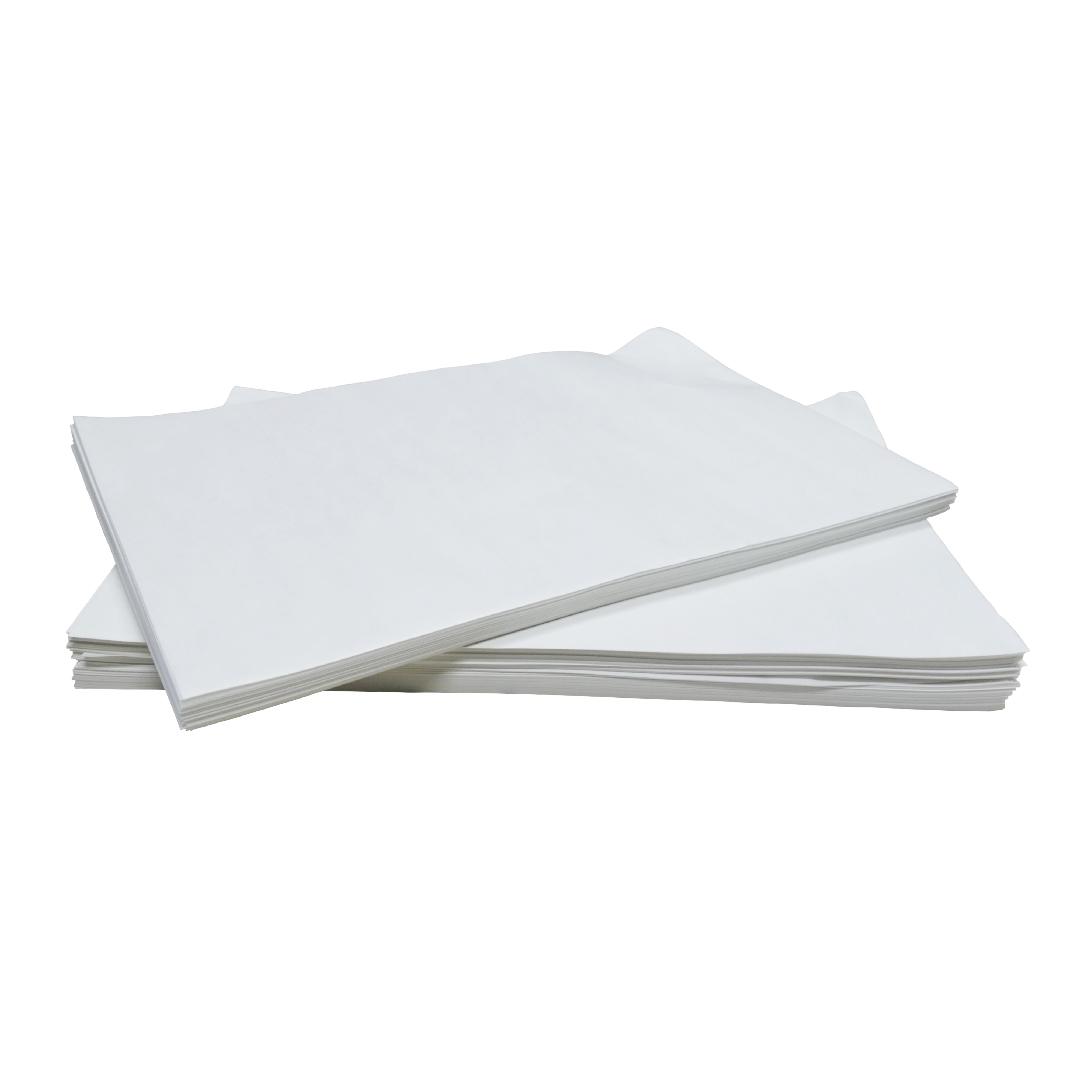 MG Litho Paper (500pcs)