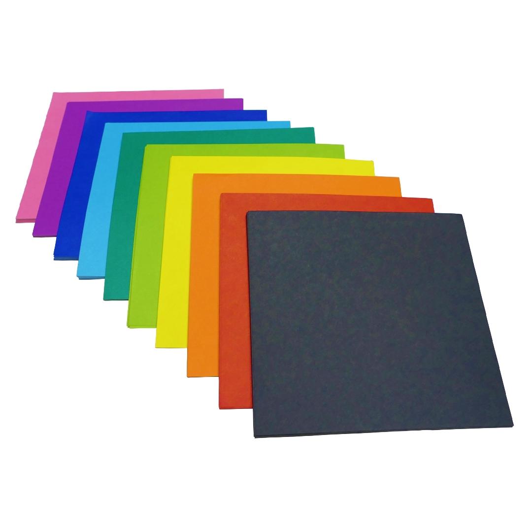 Paper
