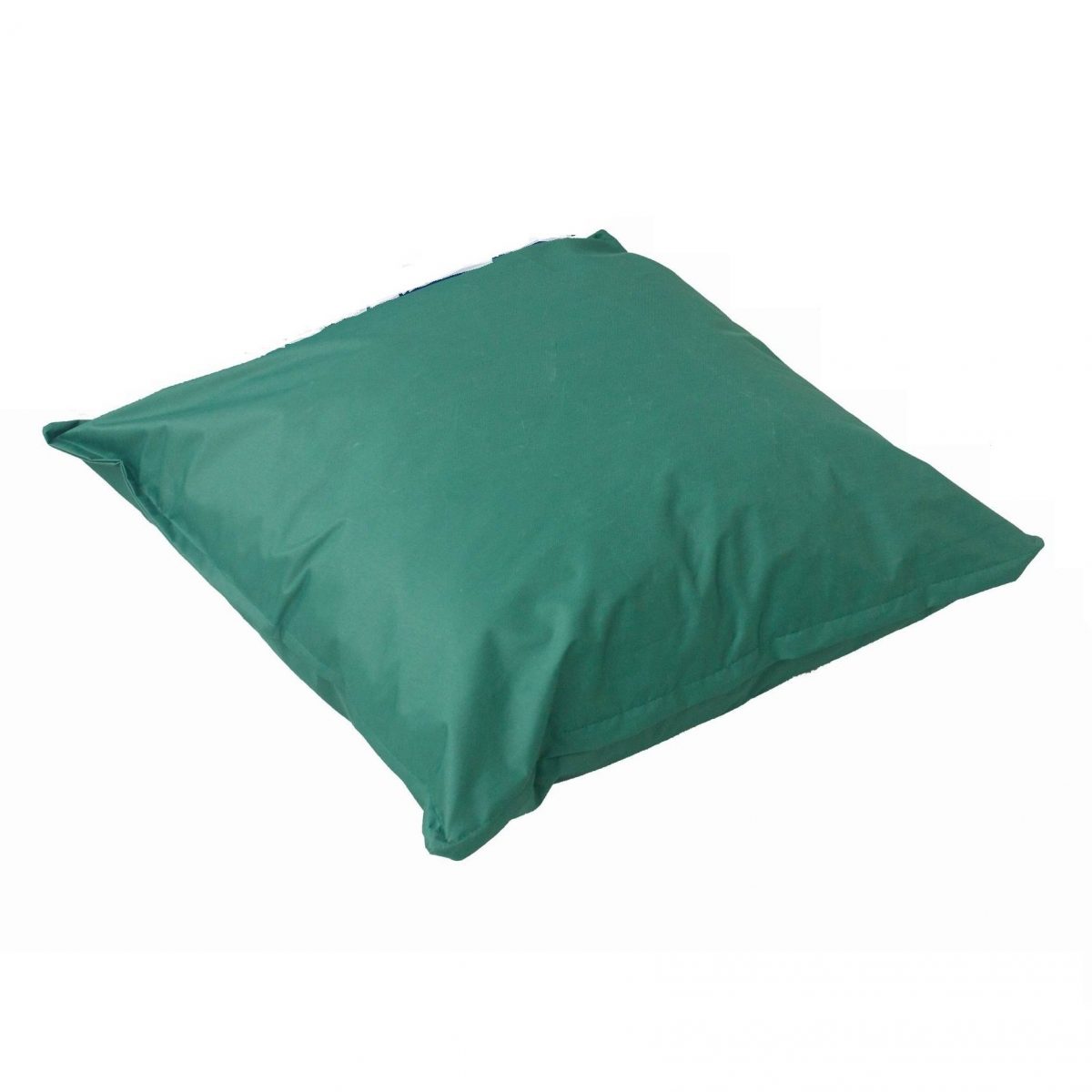 Giant Premium Outdoor Cushion - Sage
