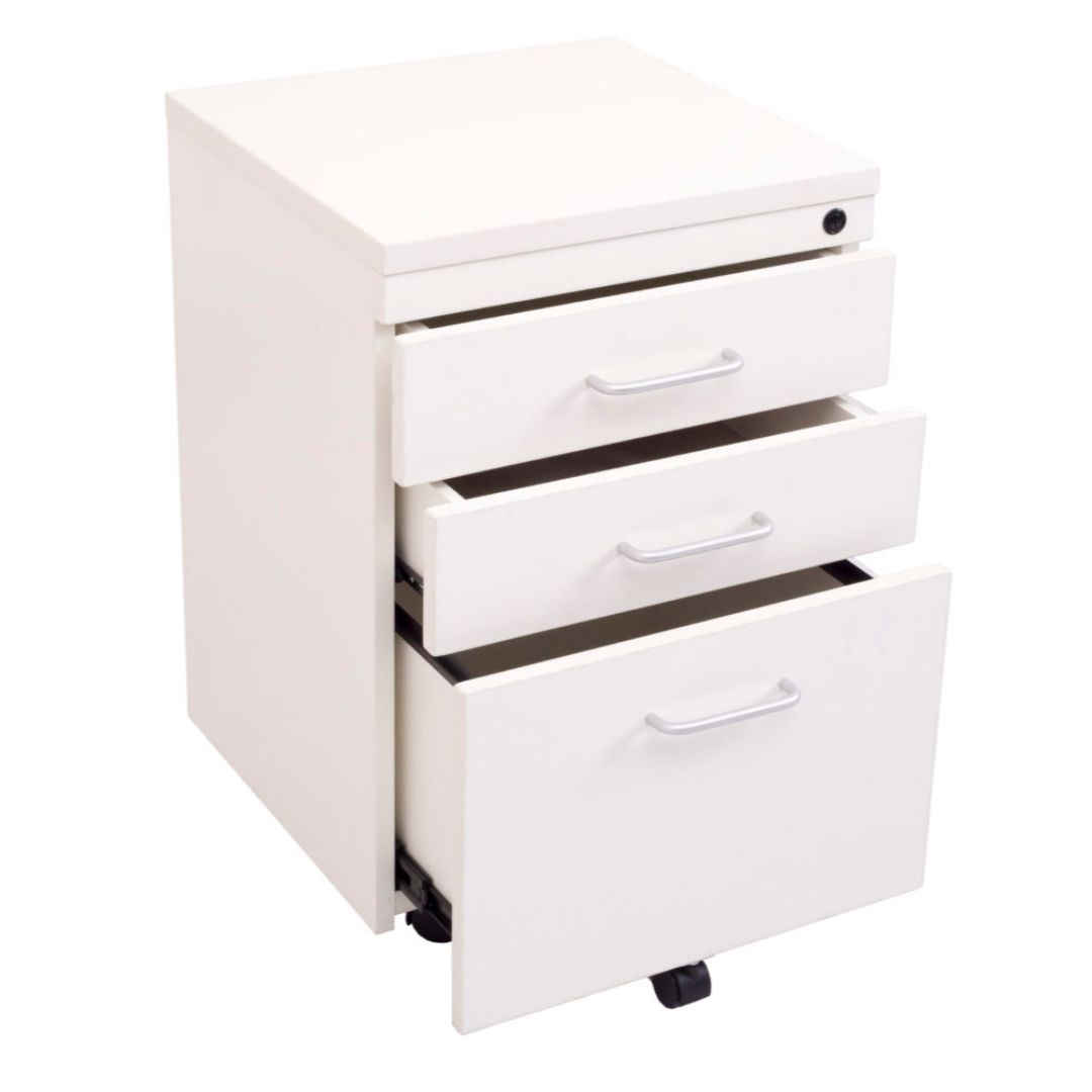 Staff Furniture