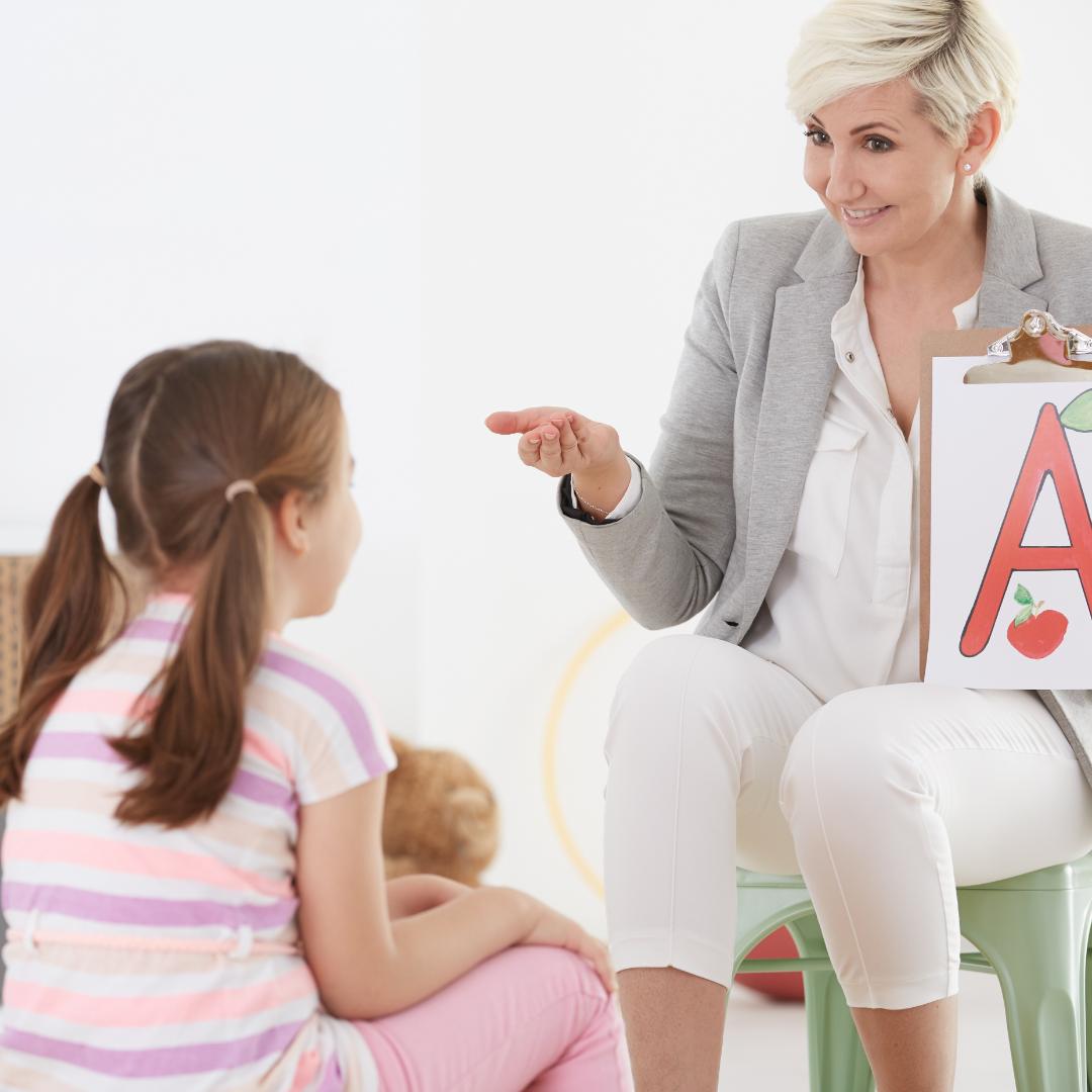 Quality Area 1 - Educational Program and Practice