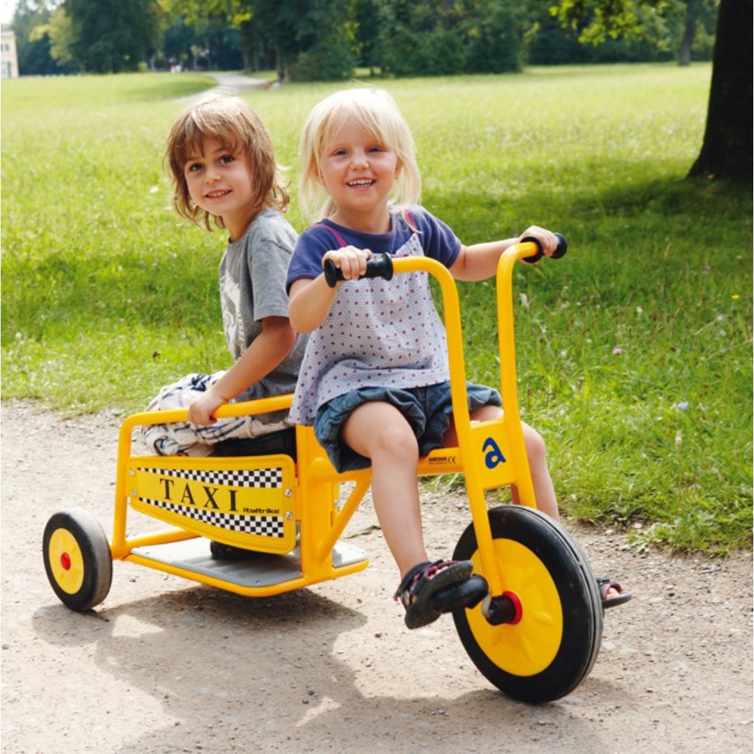 Ride and Climb Sale