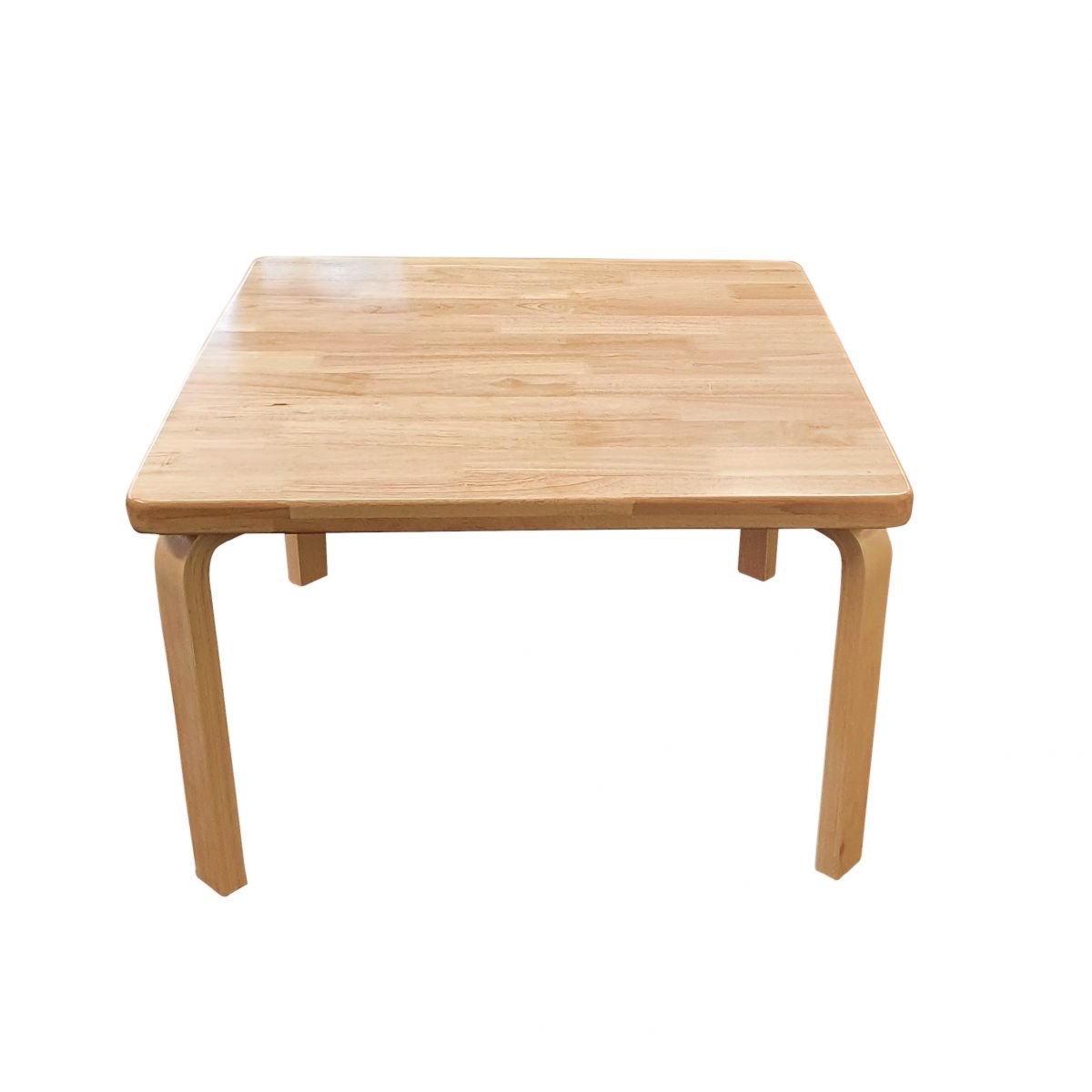 Oakland Table - Square 750x750