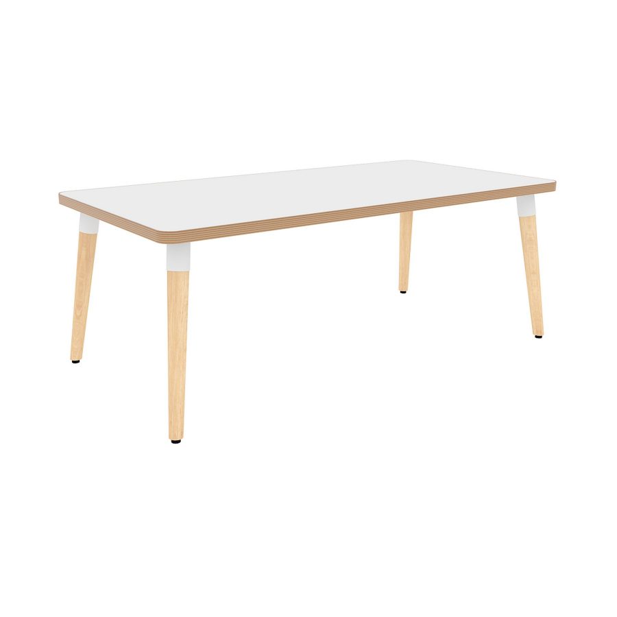 Oslo Tables and Seating