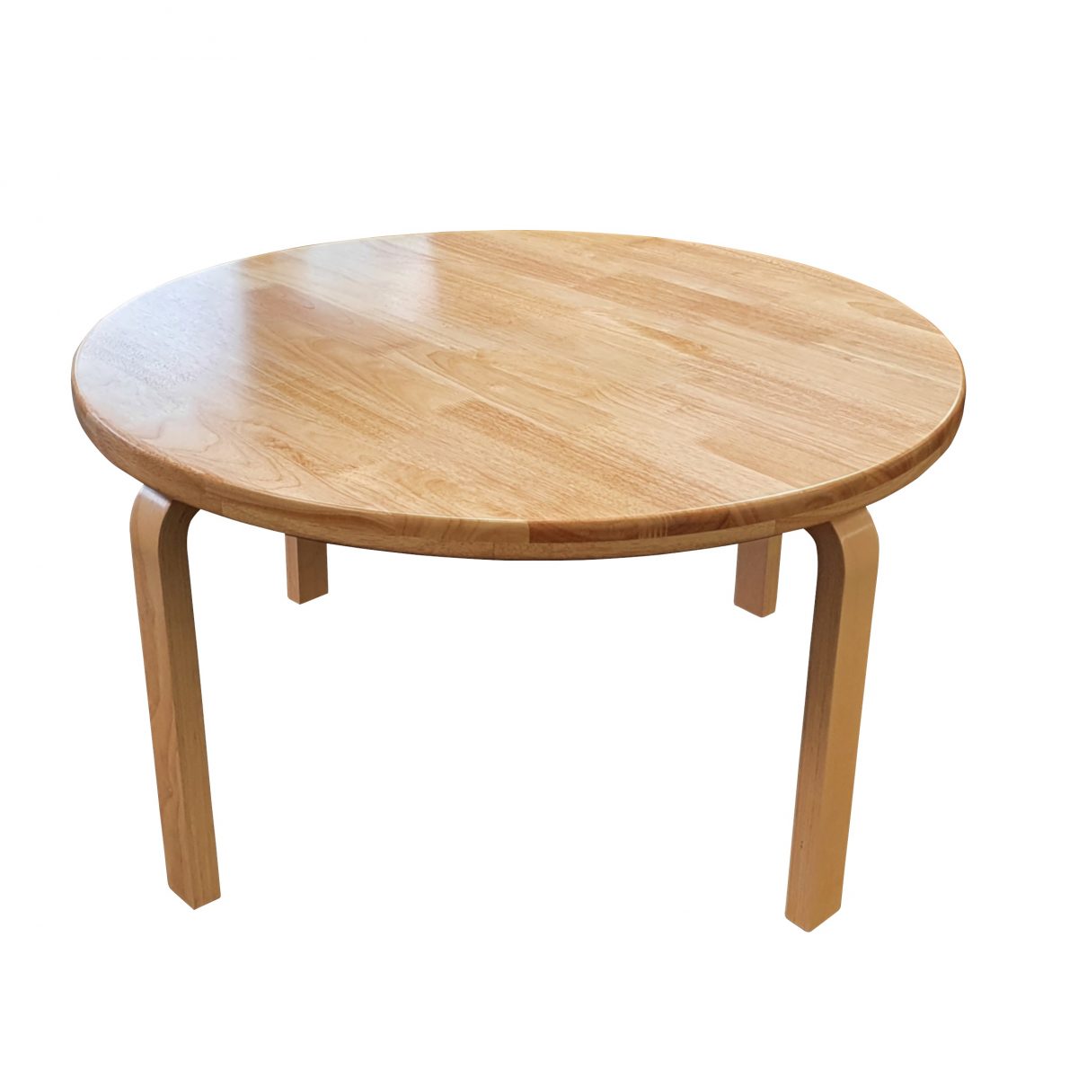 Oakland Table - Round 900dia