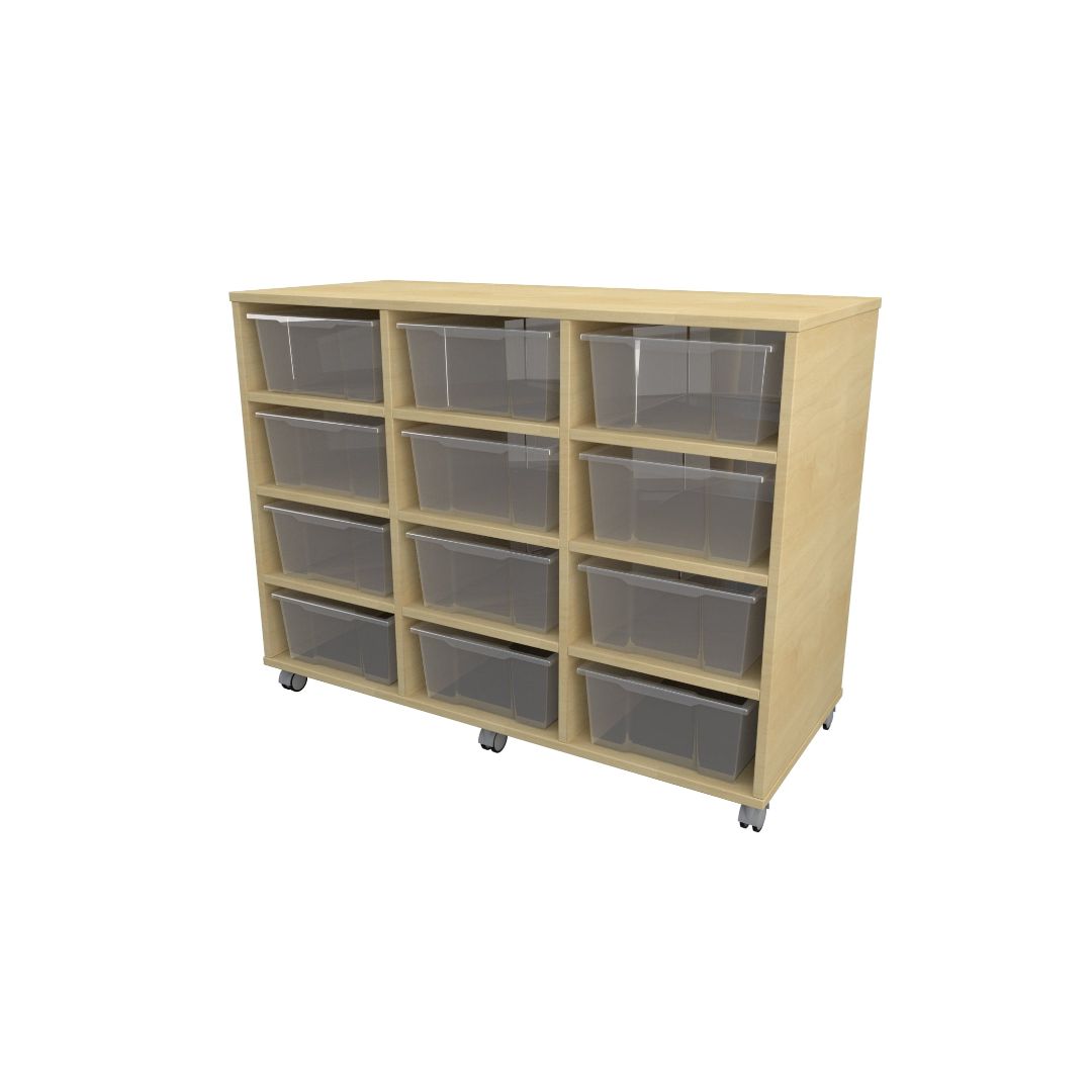 Other Storage