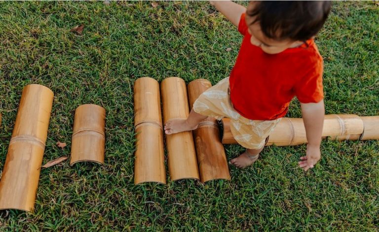 Why ‘investment’ should be the number one buzz word at your ELC