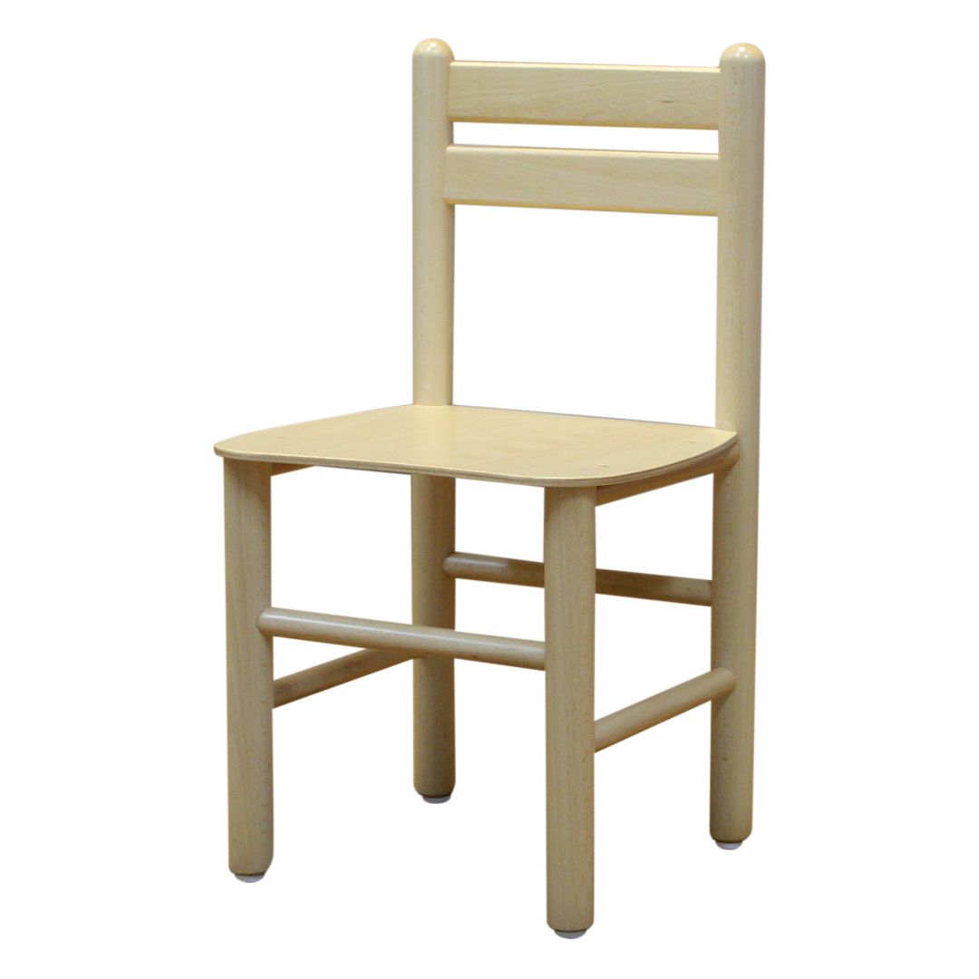 Venice Chair 21cmH