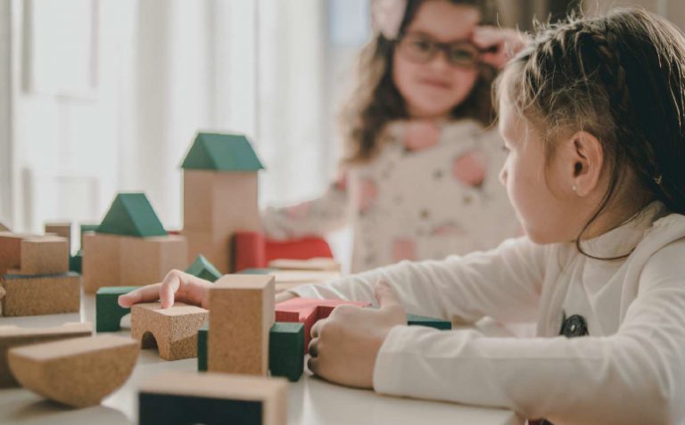 What is reggio emilia? How to make Reggio Emilia work for your centre