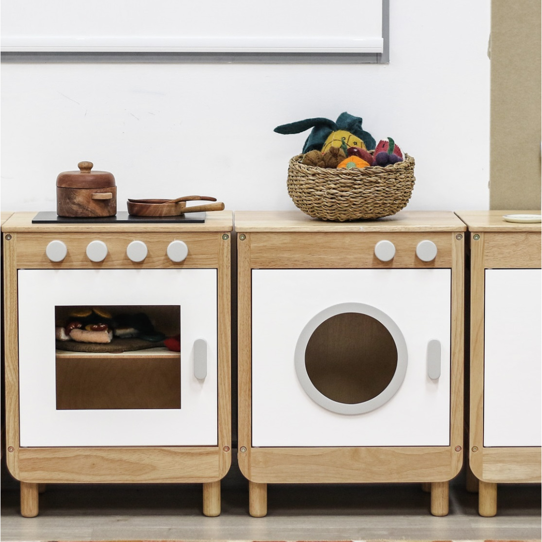 Home Corner Furniture