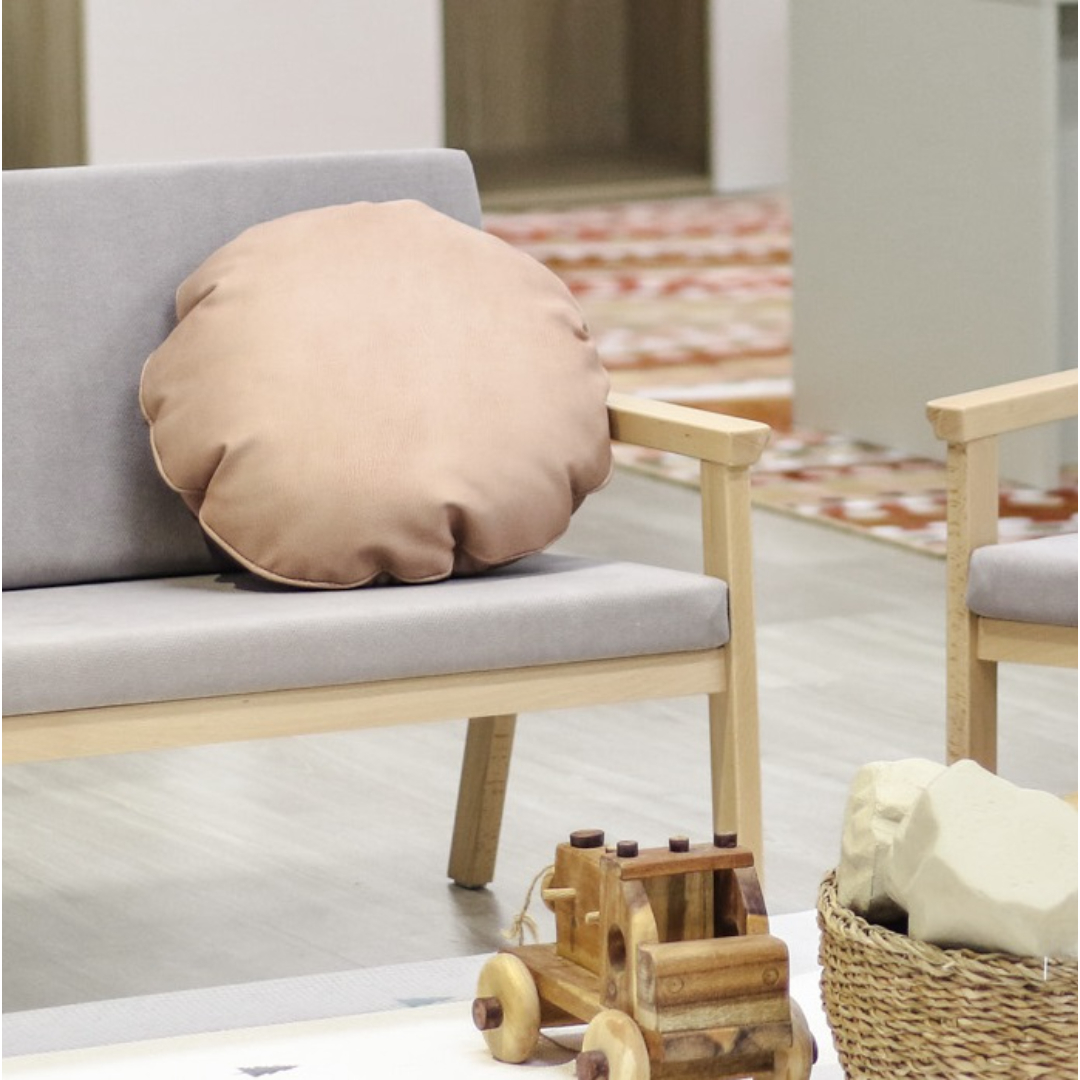 Furnishings