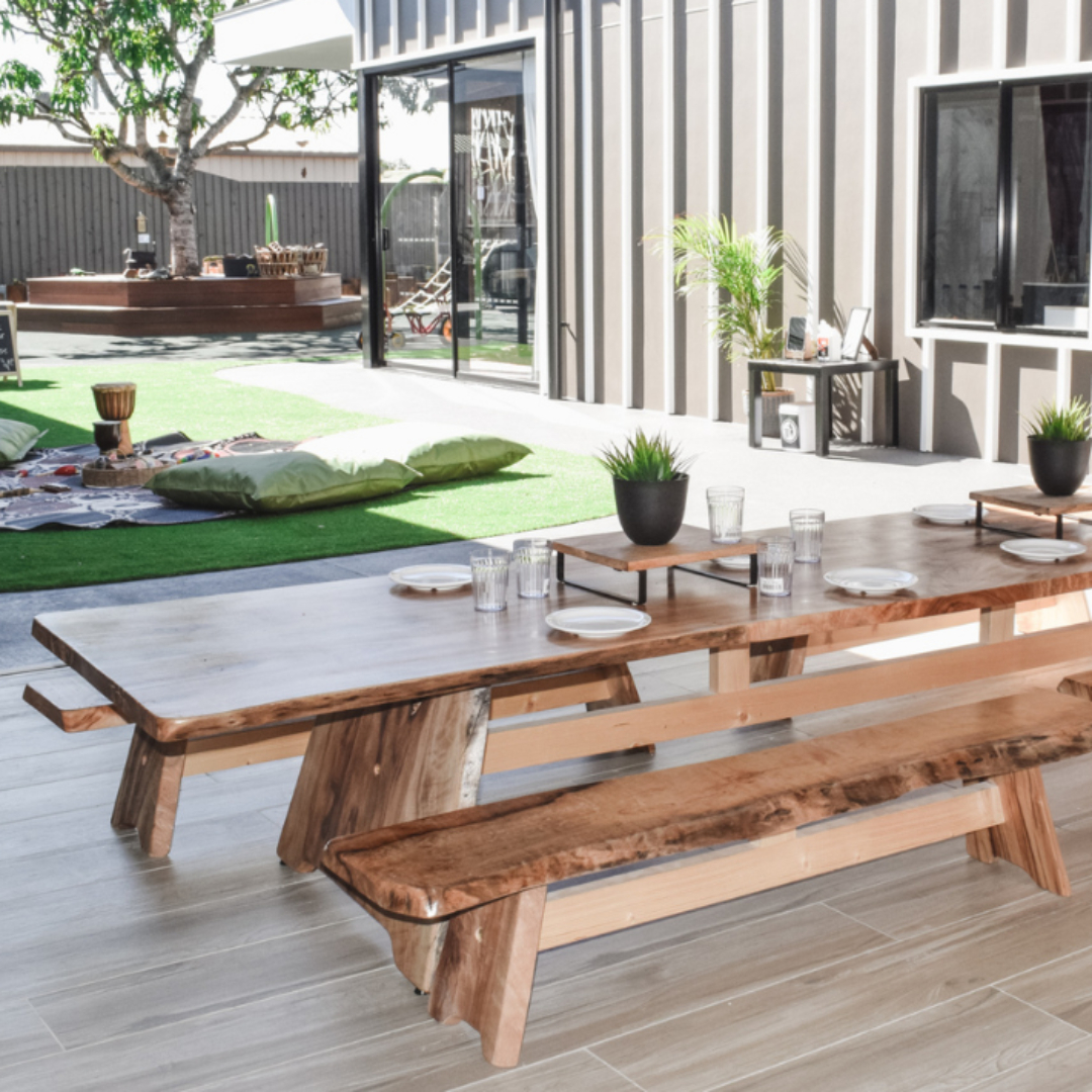 Grangewood Furniture