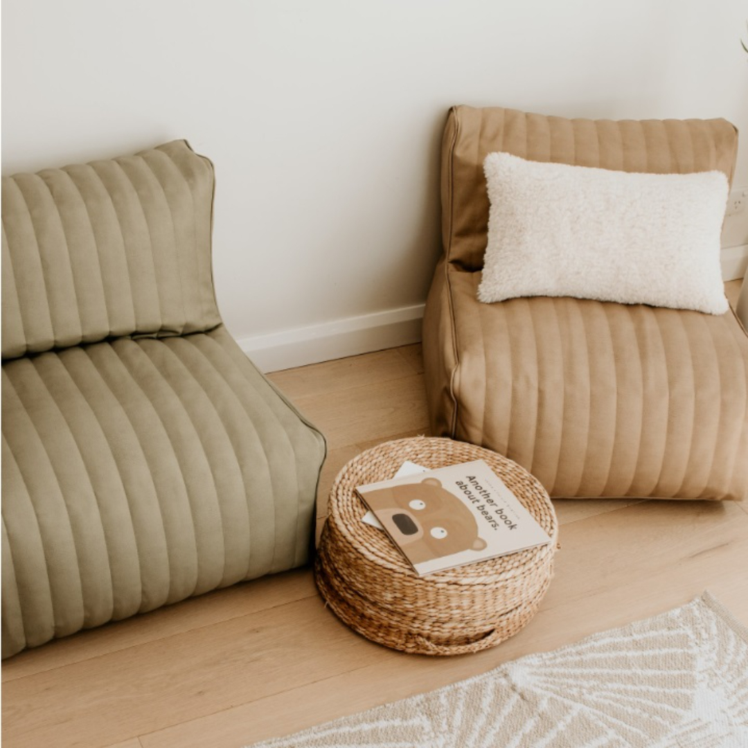 Furniture Room Value Packs