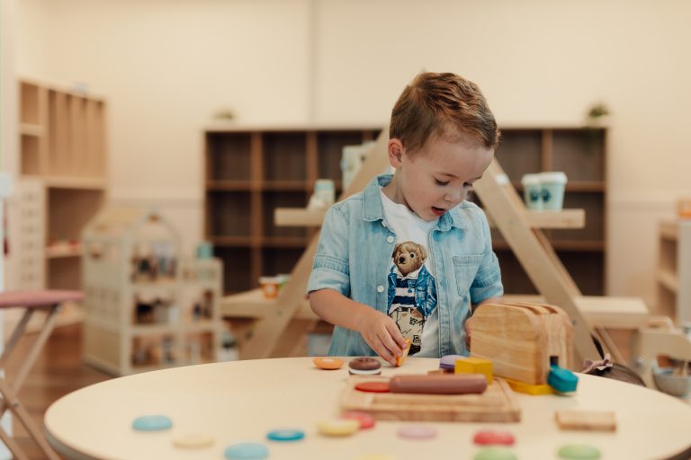 Our top picks for enrichment activities and resources