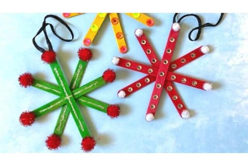 Festive Fun: Christmas Activities for Early Learning Centres