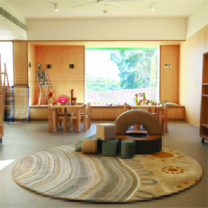 explore_furniture_image Explore Furniture image