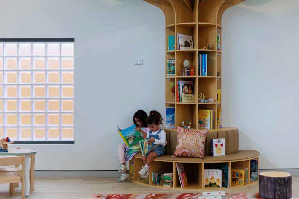 Custom Furniture Main Image Custom Furniture Main Image