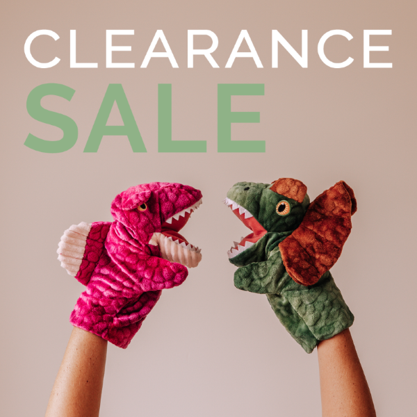 Clearance