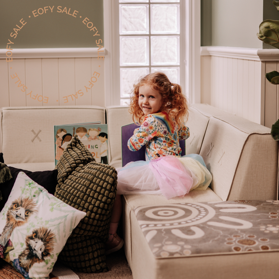 Furniture and Furnishings Sale