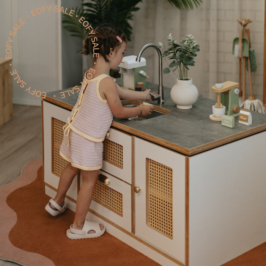 Pretend Play Sale