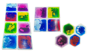 Creating a Sensory Room That Supports the Whole Child