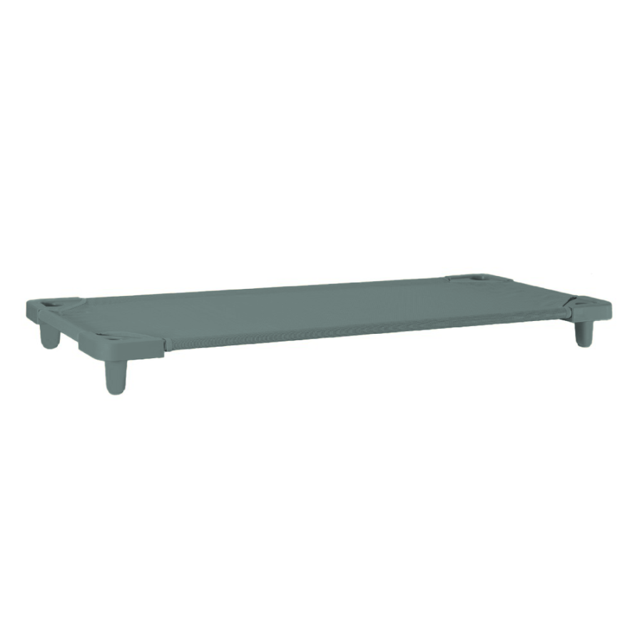 Slimline Toddler Sleep Bed - Winter Sky (Bulk Buy 12)