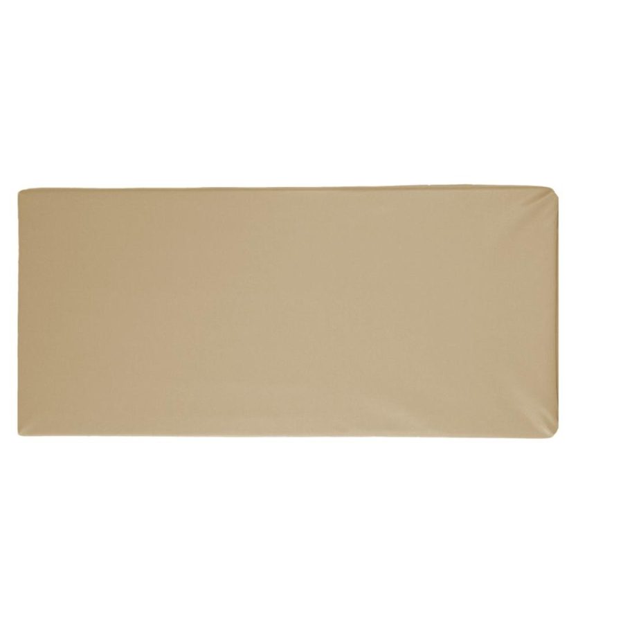 Sleep Mat Natural 3cm (Bulk Buy 30)