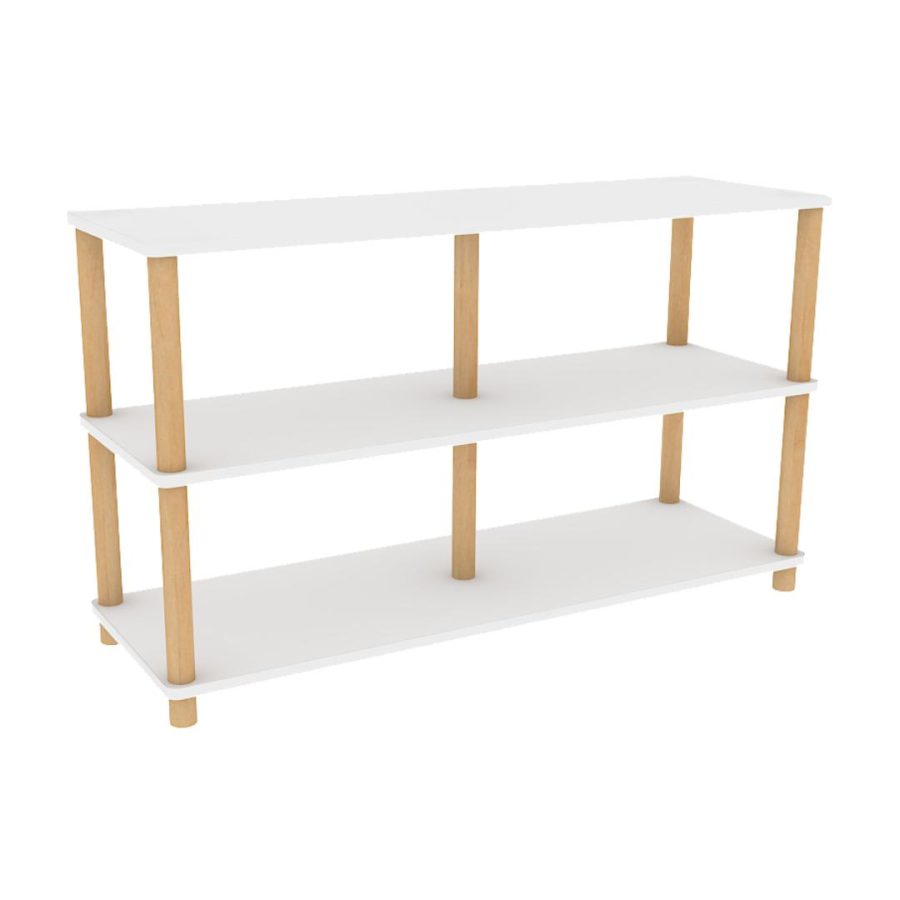 Oslo Standard Rectangle 1200 Unit
