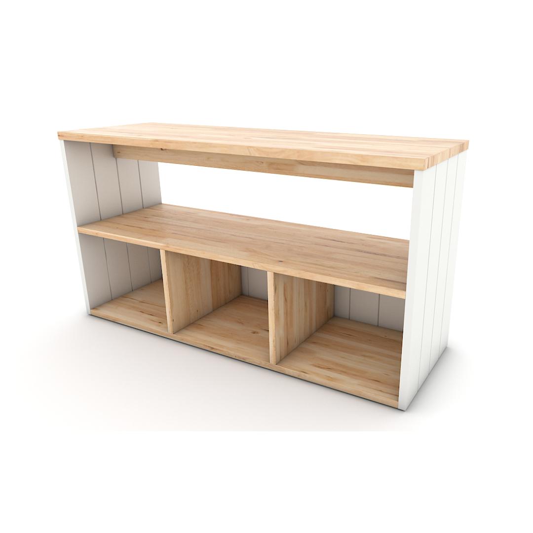 Bowral Storage and More