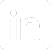 linkedin icon