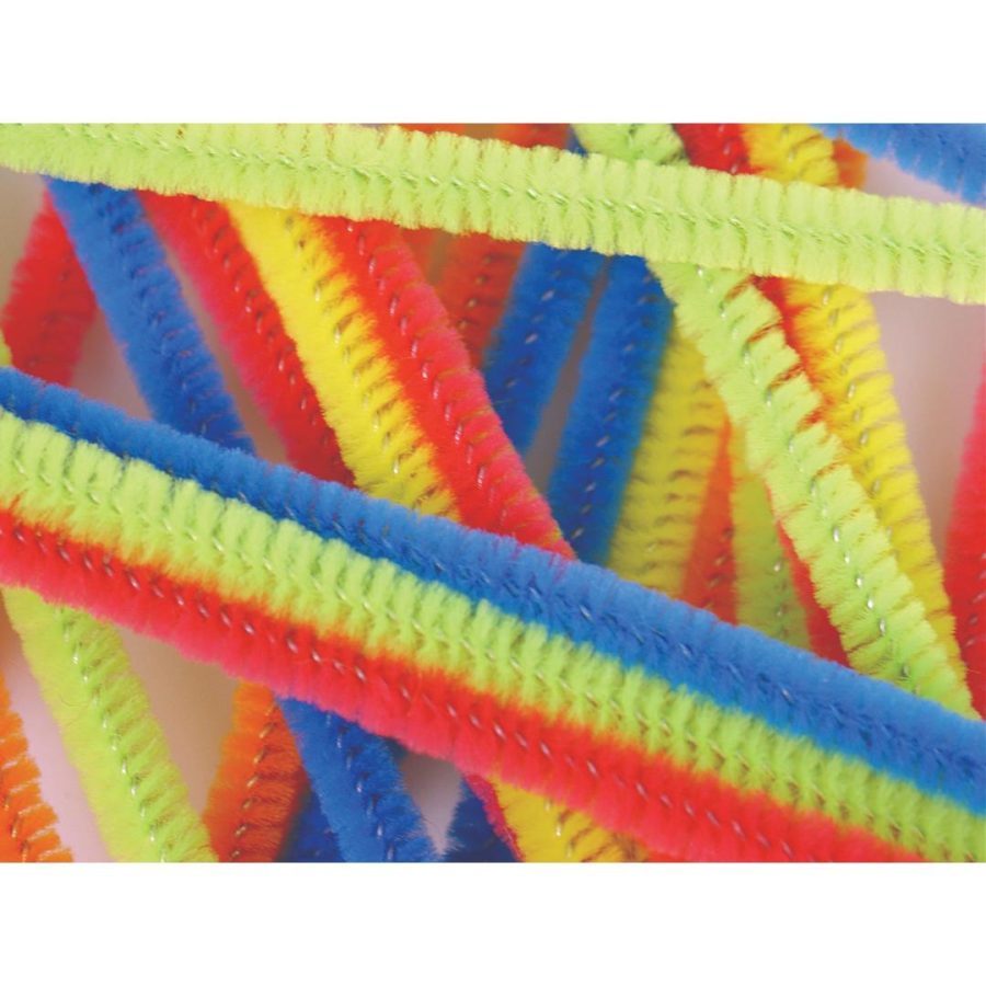 Pipe Cleaners