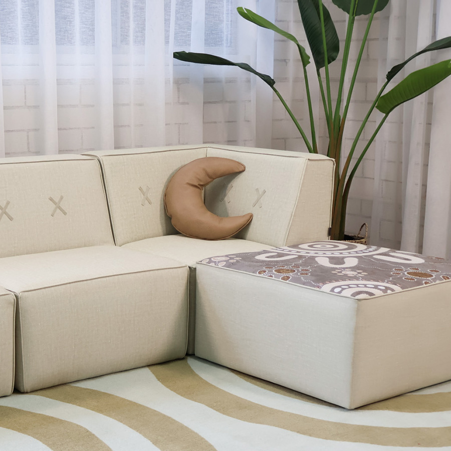 Cushions