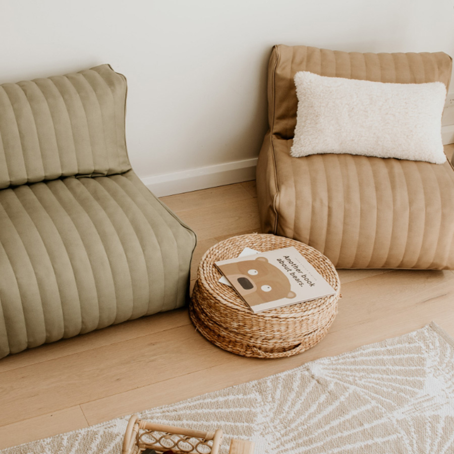 Decor
