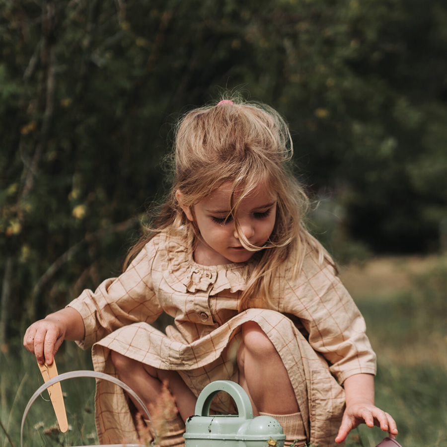 Natureplay
