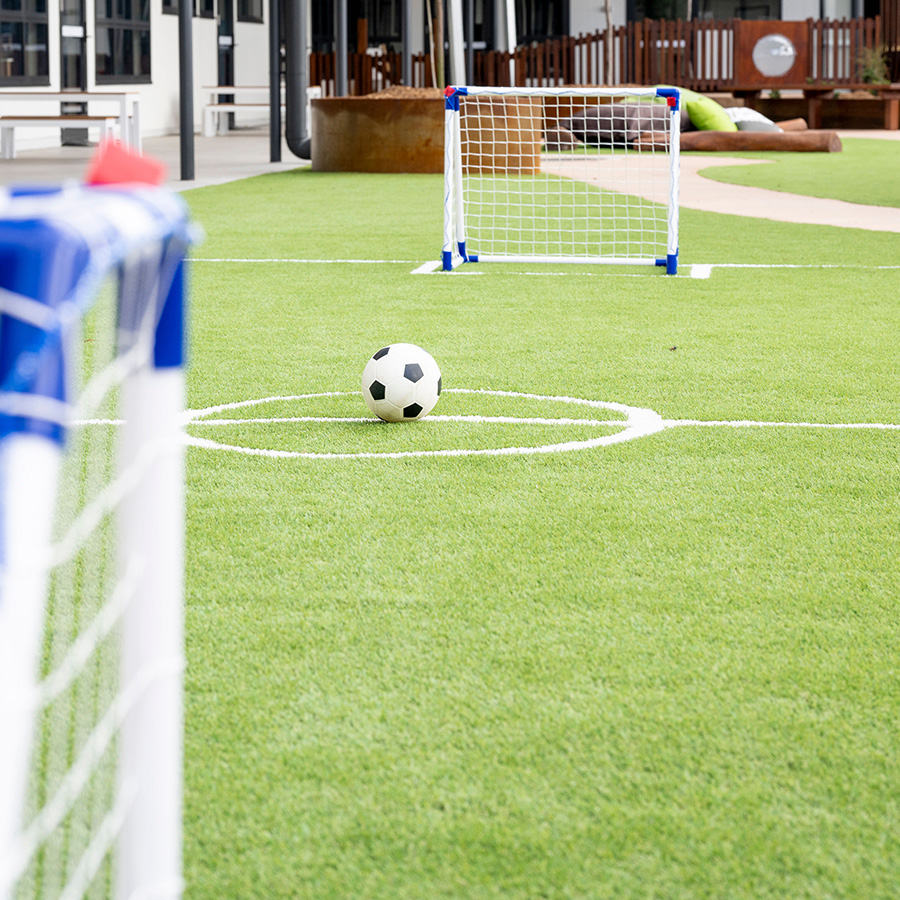 Sports Equipment