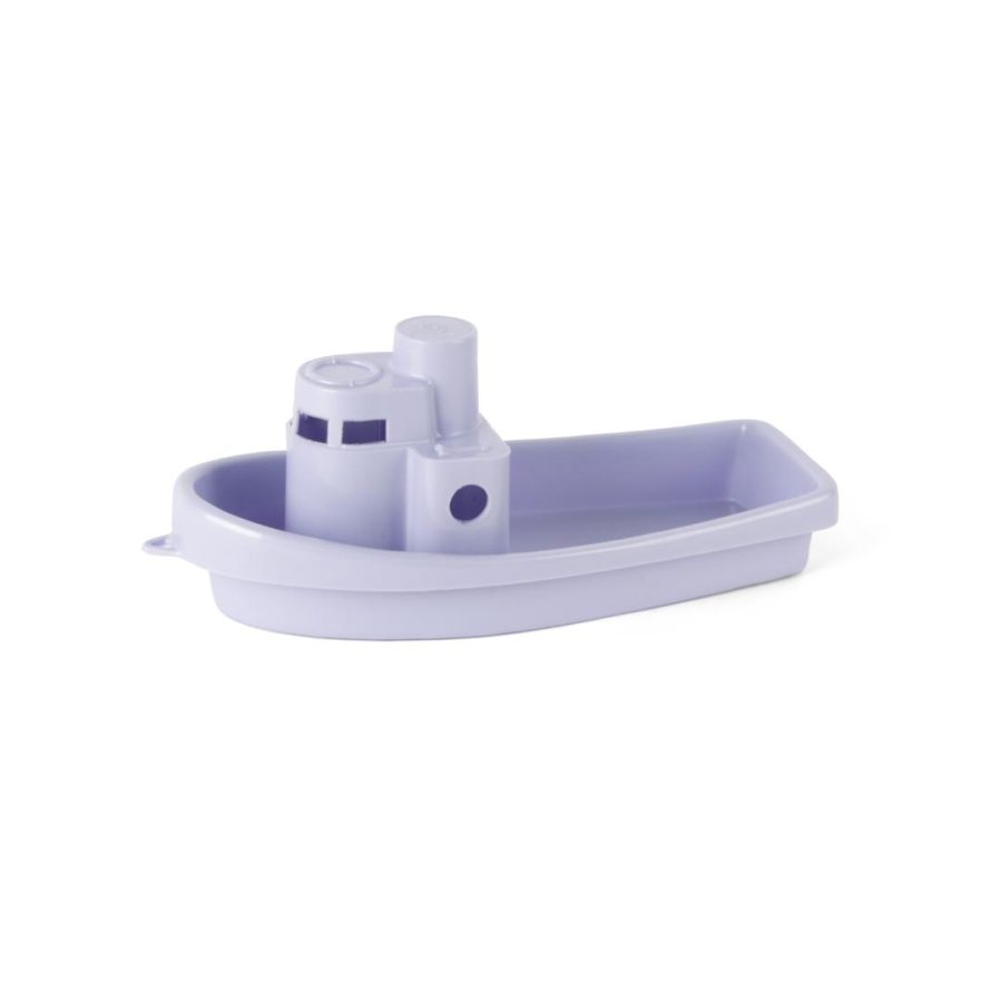 Dantoy Pastel Boat