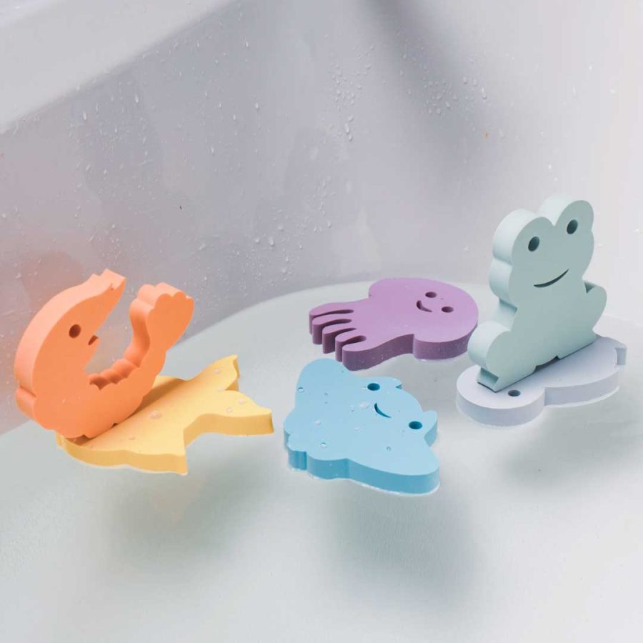 816027_wonder_play_waterfun_aquatic_set_6pcs