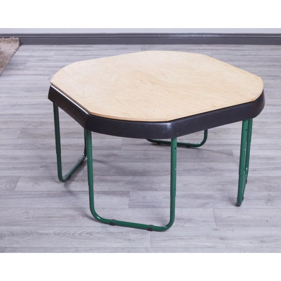 Natureplay Active World Table Lid