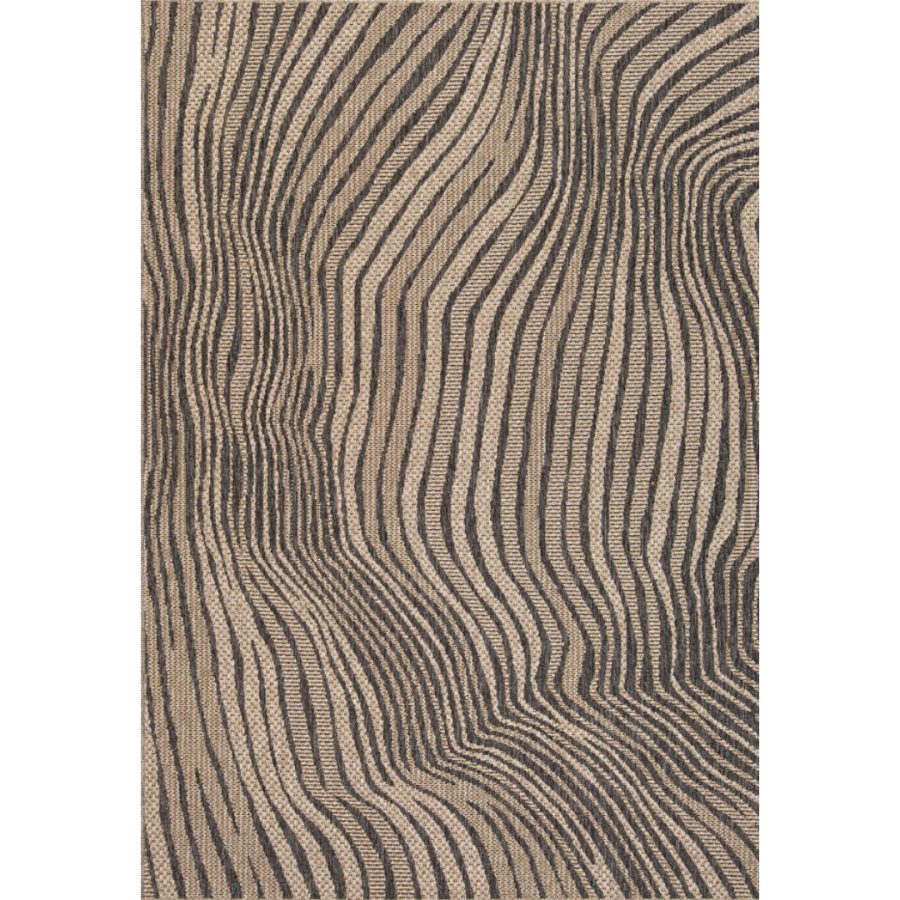 Pathways Linear Rug – Indoor/Outdoor 1.6 x 2.3m
